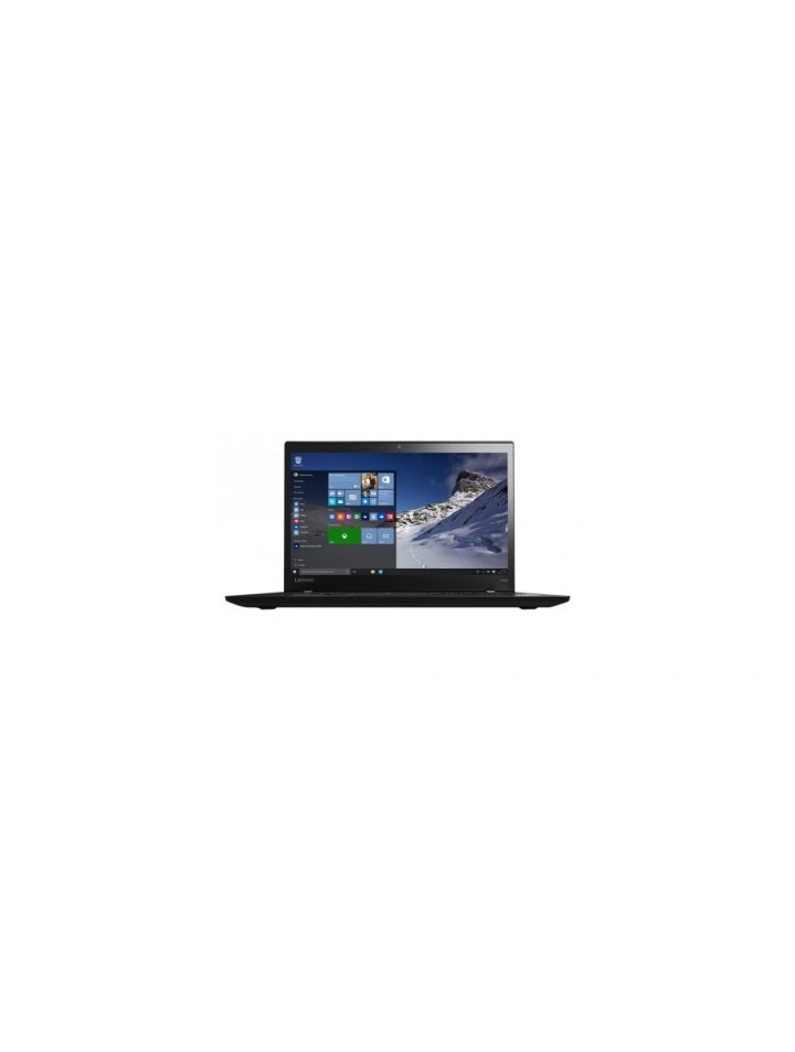 Ordinateur Portable Lenovo Thinkpad T460S 14" Fhd I7-6600U Win 10 Pro 8G  512Gb – 20F90065Fe encequiconcerne Ordinateur 3 Ans