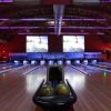 Organiser Un Anniversaire Surprise Dans Un Bowling Près De intérieur Jeux Gratuits De Bowling