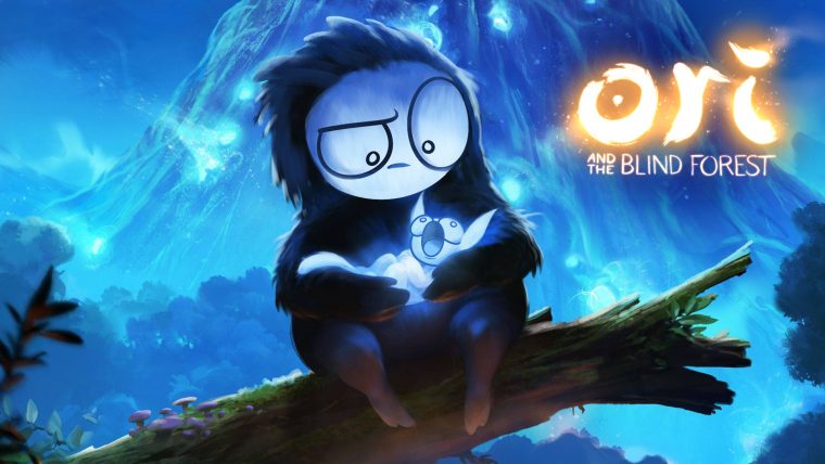 ori and the blind forest fähigkeitenbaum ori and the blind forest fähigkeitenbaum