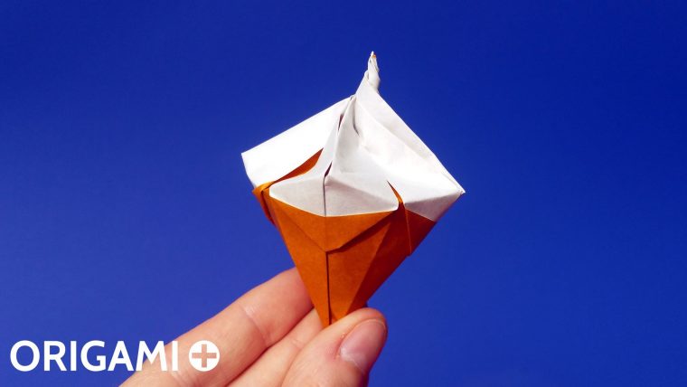 Origami Models With Photos And Videos encequiconcerne Paper Toy Gratuit