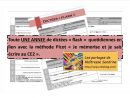 Orthographe Méthode Picot - Les Partages De Maîtresse Sandrine intérieur Jeux De Maitresse A Imprimer
