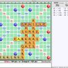 Ortograf - Jeu De Mots Croisés Pour Votre Macintosh - Scrabble à Jeux Gratuit De Mots