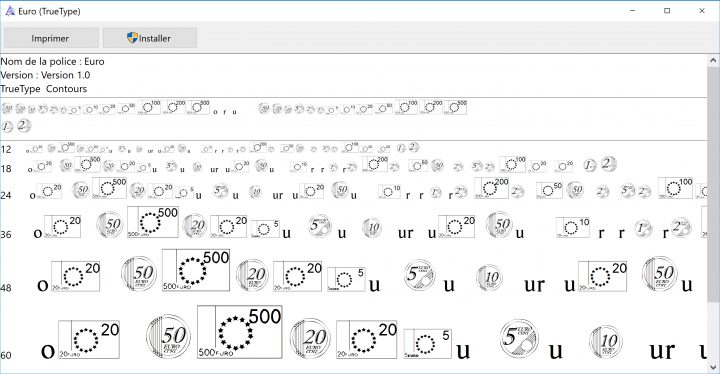 Outils & Affichages – La Méthode Heuristique De Mathématiques encequiconcerne Jeux Mathématiques À Imprimer