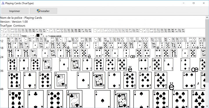 Outils & Affichages – La Méthode Heuristique De Mathématiques pour Jeux Cp À Imprimer