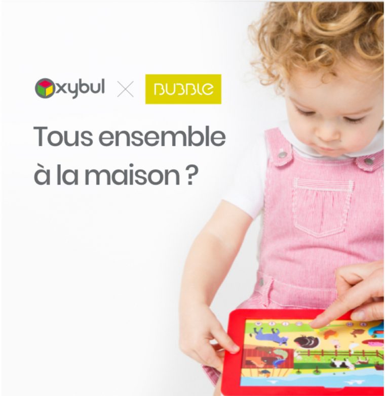 Oxybul, Magasin De Jouets, Jeux, Décoration Et Puériculture concernant Jeux 2 Ans Gratuit