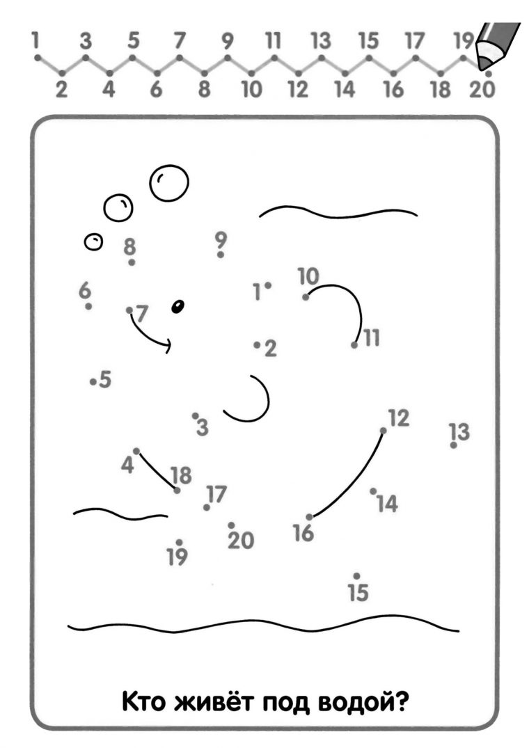 Özlemdemir Adlı Kullanıcının Sayı Boyama Panosundaki Pin concernant Point À Relier Alphabet