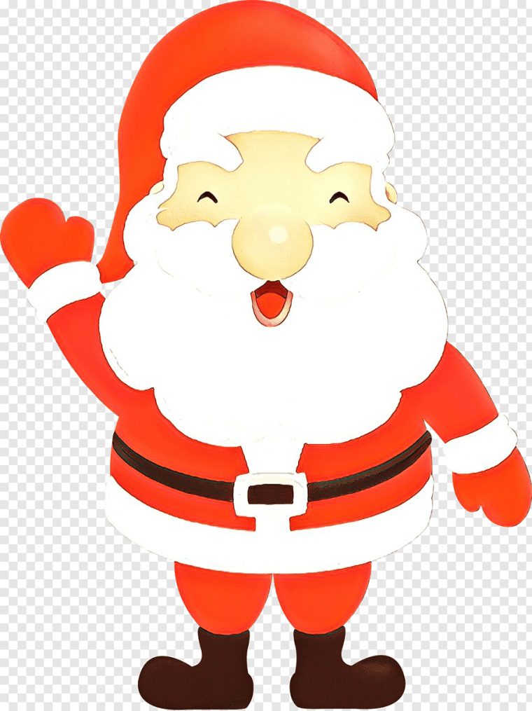 Page 33 | Cartoon Santa Claus Cutout Png & Clipart Images avec Rebus Noel