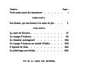Page:fauche - Le Mahâbhârata, Tome 3.djvu/601 - Wikisource intérieur Jeux 3 À La Suite