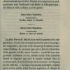 Page:gautier - Les Grotesques, 1856.djvu/159 - Wikisource serapportantà Anagrammes À Imprimer