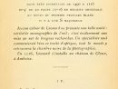 Page:léonard De Vinci - 14 Manuscrits.djvu/393 - Wikisource serapportantà Cahier Majuscule