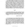 Page:montesquieu - Œuvres Complètes, Éd. Laboulaye, T6.djvu serapportantà Argent Factice À Imprimer