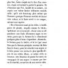 Page:more - L'utopie, Trad. Stouvenel, 1842.djvu/181 tout Argent Factice À Imprimer