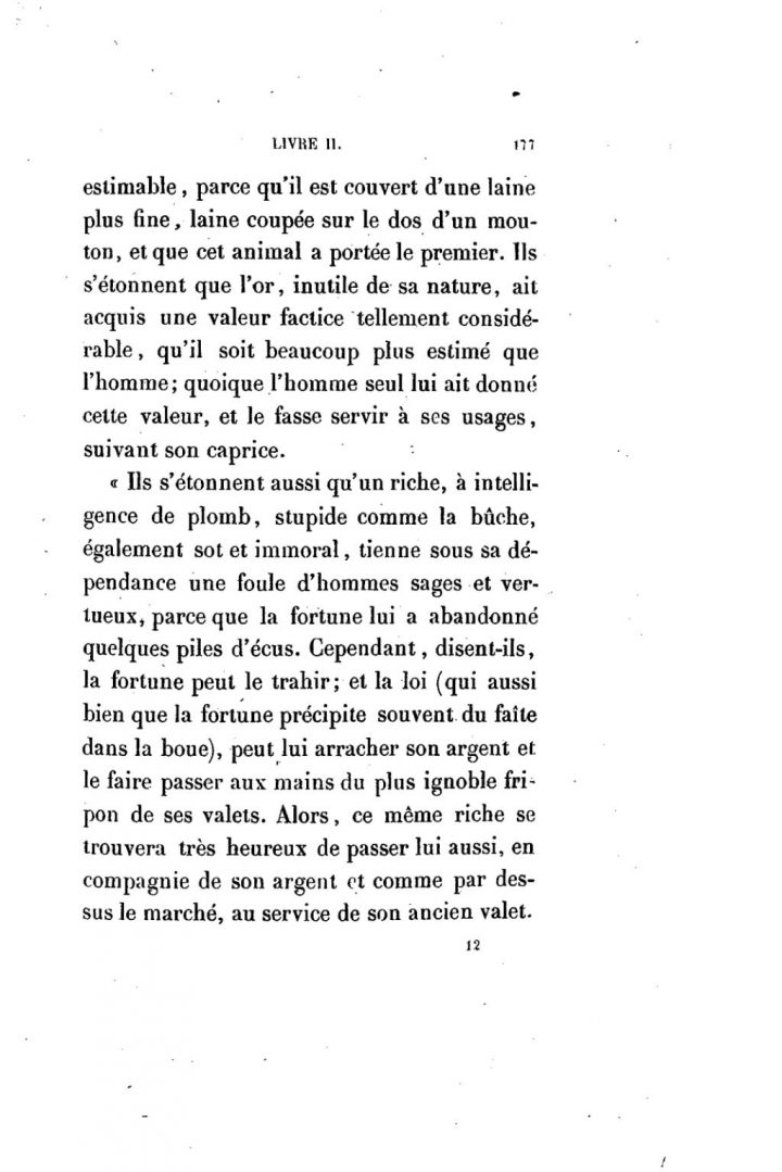 Page:more – L'utopie, Trad. Stouvenel, 1842.djvu/181 tout Argent Factice À Imprimer