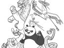 Panda #16 (Animaux) – Coloriages À Imprimer intérieur Panda À Colorier