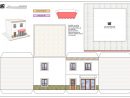 Paper House Print Out | Faire Plan Maison, Maquette Maison à Patron De Maison En Papier A Imprimer