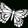 Papillon #85 (Animaux) – Coloriages À Imprimer dedans Dessin A Imprimer Papillon Gratuit