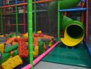 Parc De Jeux Pour Les Enfants À Cholet - Kidimundi avec Jeux Pour Enfant De 6 Ans