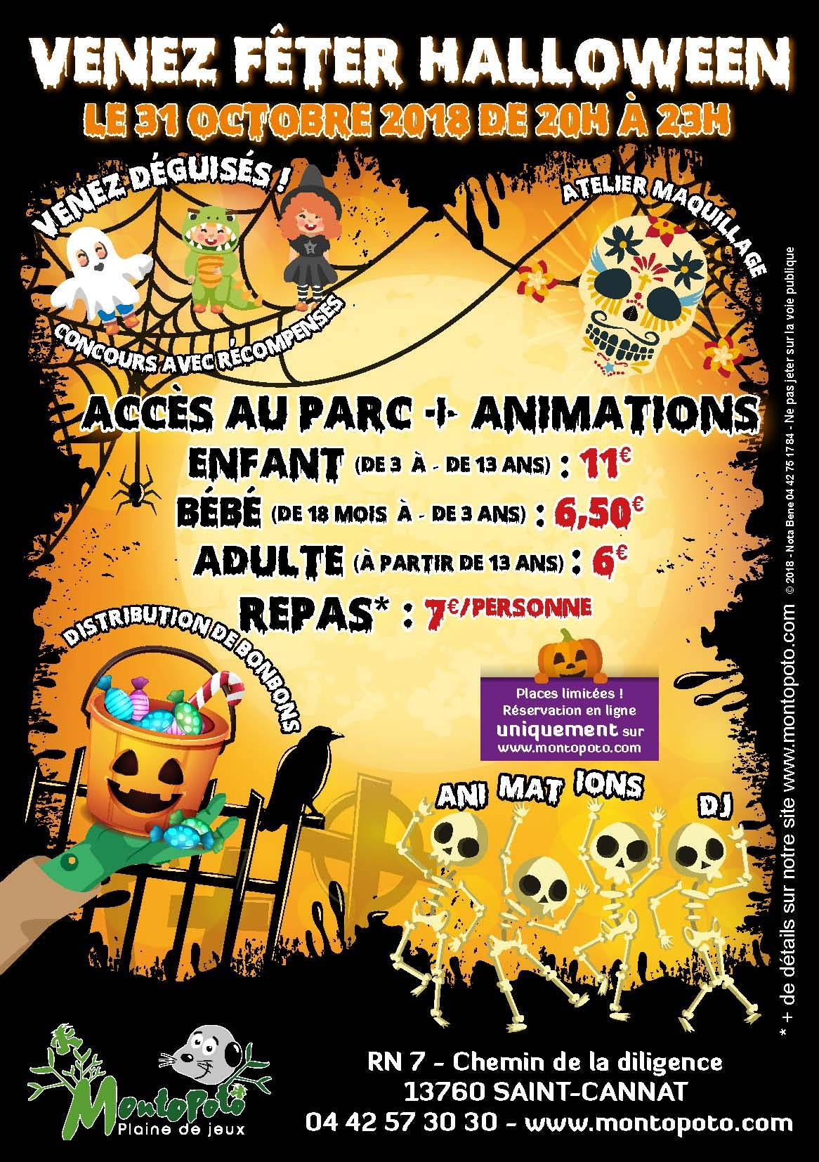 Parc De Loisirs Couvert Pour Enfants Salon-De-Provence concernant Jeux En Ligne 6 Ans 