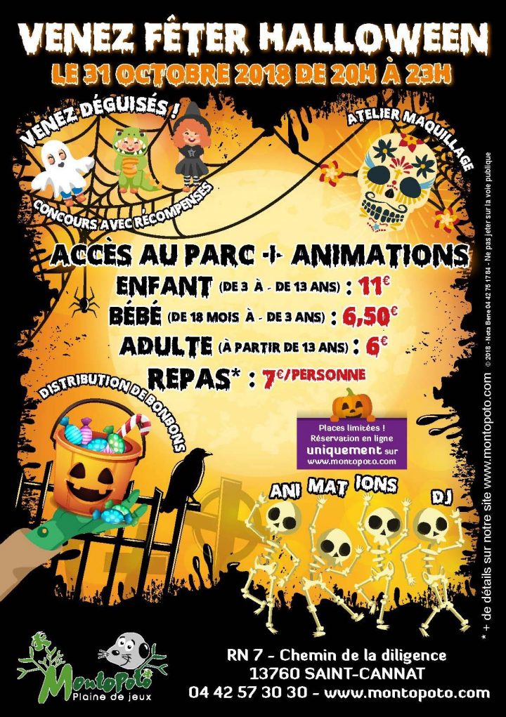 Parc De Loisirs Couvert Pour Enfants Salon-De-Provence destiné Jeux En Ligne Enfant 3 Ans