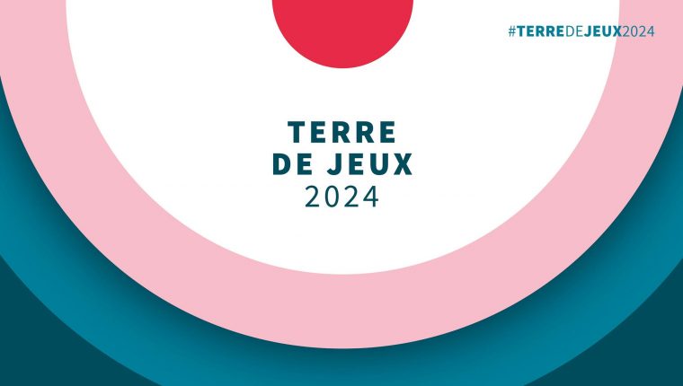 Paris 2024 Jeux Olympiques D'été En France avec Jeux Des Villes De France