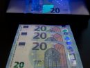 Paris : Le Roi De La Fausse Monnaie Condamné À 8 Ans De Prison tout Fausses Pieces Euros