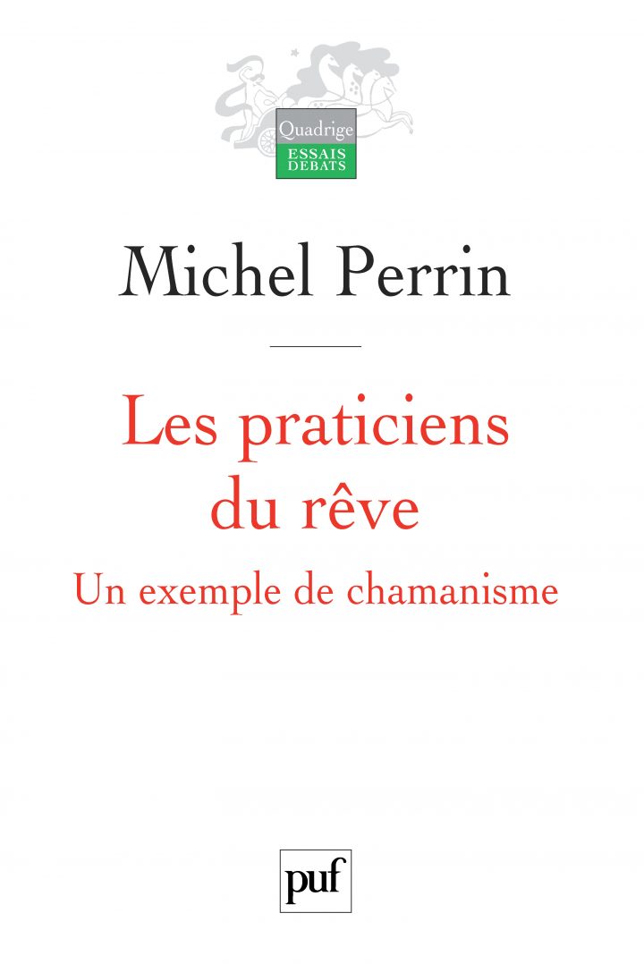 Partage De Rêves | Cairn destiné Ivre Mots Fleches