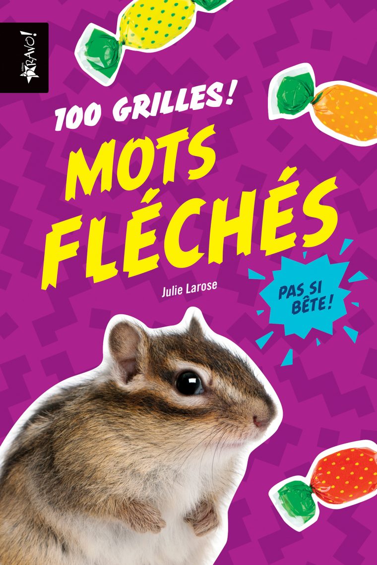 Pas Si Bête ! Mots Fléchés encequiconcerne Pas Simple Du Tout Mots Fleches