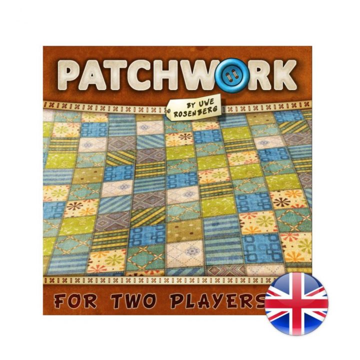 Patchwork Va – L' As Des Jeux tout Puzzle 5 Ans En Ligne