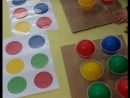 Pattern Games, #games #maternityeducacion #pattern (Avec concernant Jeux Didactiques Maternelle