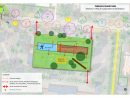 Pau: Le Domaine De Sers Va S'enrichir D'un Parc Péri-Urbain concernant Jeux De Secs