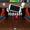 Pba Bowling Challenge 3.7.0 - Télécharger Pour Android Apk destiné Jeux De Bouligue