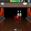 Pba Bowling Challenge 3.7.0 - Télécharger Pour Android Apk pour Jeux De Bouligue