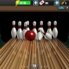 Pba® Bowling Challenge – Jeux Pour Android 2018 pour Jeux Gratuits De Bowling