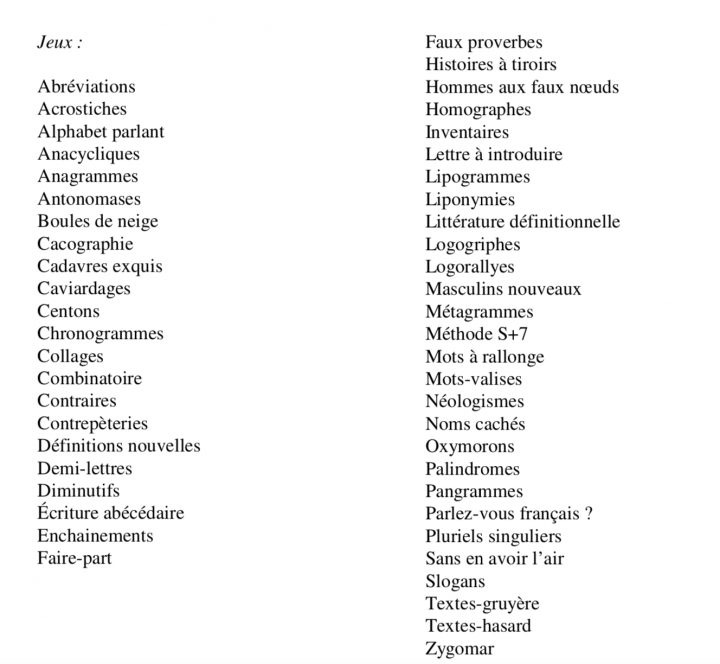 Pdf Gratuit : 50 Jeux De Langue Pour Progresser En Français encequiconcerne Jeux 5 Ans Gratuit Français