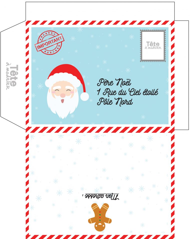 Pdf Gratuits: 300 Printables Spécial Noël – Pdf serapportantà Boite De Noel A Imprimer