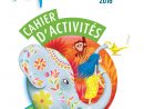 Pépites Ce2 (2017) - Cahier D'activités | Magnard Enseignants avec Cahier D Activité A Imprimer