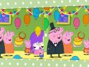 Peppa Pig En Francais - Jeux Gratuit Pour Enfants pour Jeux Gratuit Garcon