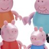 Peppa Pig : Jeux Et Jouets Pour Fille De 2 Ans, 3 Ans, 4 Ans avec Jeux Pour Enfant 6 Ans
