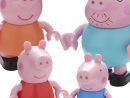 Peppa Pig : Jeux Et Jouets Pour Fille De 2 Ans, 3 Ans, 4 Ans avec Jeux Pour Petit Garcon De 3 Ans Gratuit
