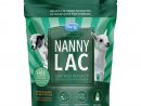 Petag Nanny-Lac Goat Milk Replacement Powder With Colostrum, 5 Lbs. -  Walmart avec Puzzle Gratuit Facile