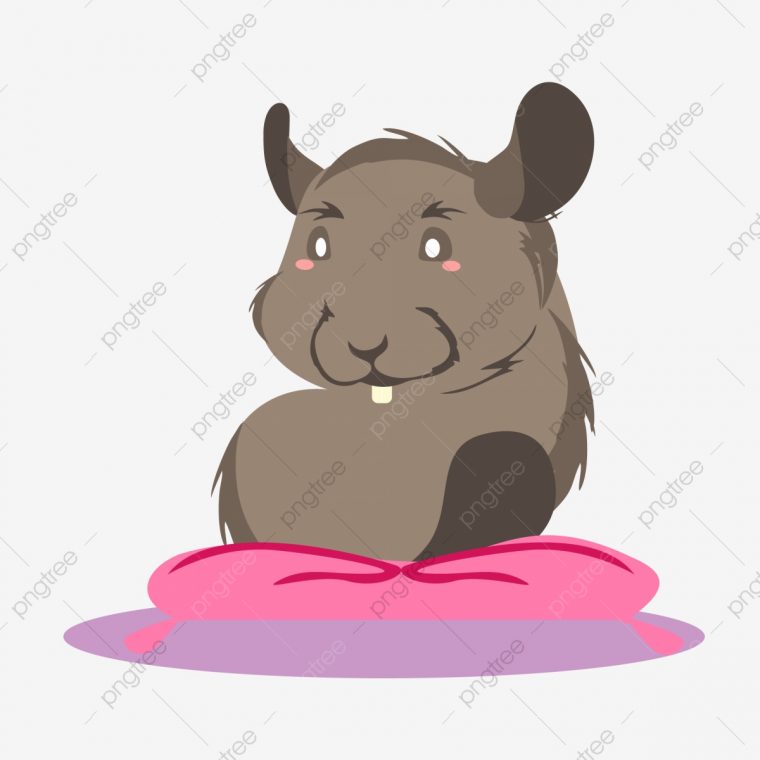 Petit Animal Taupe Mignon Reste Mignon, Animal, Reste Mignon encequiconcerne Dessin De Taupe