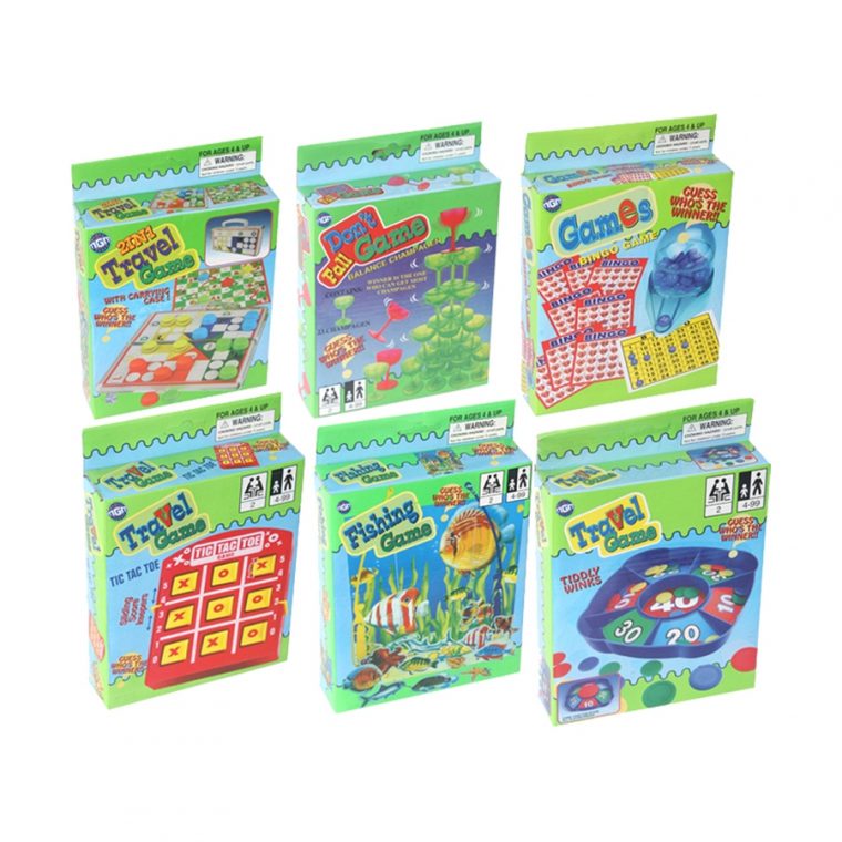 Petit Jeu De Societe Enfants De +3 Ans serapportantà Jeux De Petit Garçon De 3 Ans