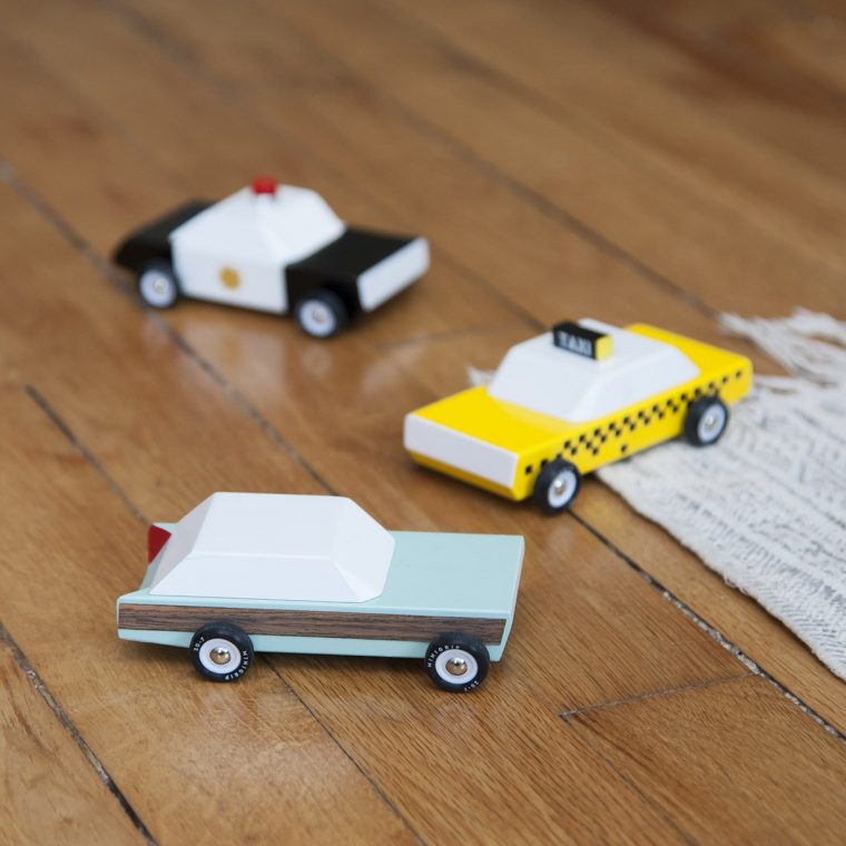 Petites Voitures En Bois intérieur Jeu De Voiture Pour Fille Gratuit