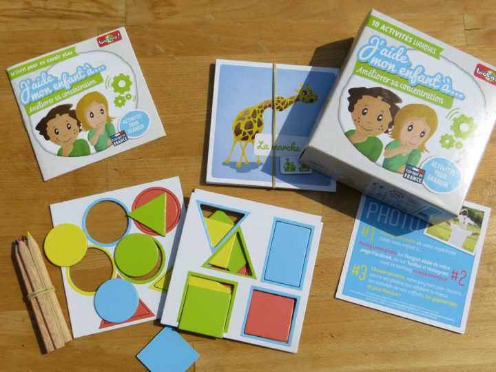 Petits Jeux De Développement Personnel Pour Enfants tout Jeux Pour Les Petit De 5 Ans