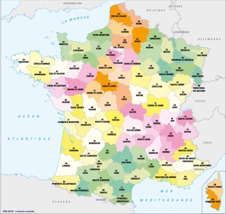 Philippe Roederer Ar Twitter: “Des Dizaines De Fonds De encequiconcerne Département D Outre Mer Carte