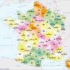 Philippe Roederer Ar Twitter: “Des Dizaines De Fonds De serapportantà Carte France D Outre Mer