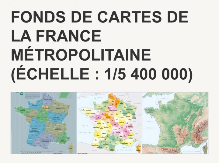 Philippe Roederer Ar Twitter: “Des Dizaines De Fonds De tout Département D Outre Mer Carte