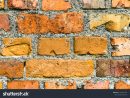 Photo De Stock De Background Red Brick Wall Pattern Texture serapportantà Casse Brique Gratuit En Ligne