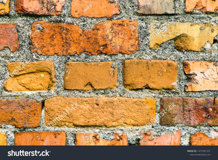 Photo De Stock De Background Red Brick Wall Pattern Texture serapportantà Casse Brique Gratuit En Ligne