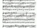 Piano Book 164 (Jeux Pour Enfants - Musette) For Solo Instrument (Piano) By  Joachim Johow - Sheet Music Pdf File To Download serapportantà Jeux Pour Enfan